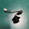 PHILIPS  35201353000   Goldway UT4000B Patient Monitor ECG Connector Interface 35201353000  Monitor