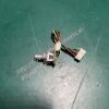 PHILIPS  C-CODE011B  Goldway UT4000B Patient Monitor Encoder C-CODE011B  Monitor