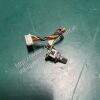 PHILIPS  C-CODE011B  Goldway UT4000B Patient Monitor Encoder C-CODE011B  Monitor