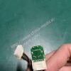 PHILIPS  C-CODE011B  Goldway UT4000B Patient Monitor Encoder C-CODE011B  Monitor