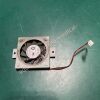 PHILIPS UT4000B Goldway UT4000B Patient Monitor Fan 0.15A 12V Monitor
