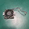 PHILIPS UT4000B Goldway UT4000B Patient Monitor Fan 0.15A 12V Monitor