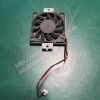 PHILIPS UT4000B Goldway UT4000B Patient Monitor Fan 0.15A 12V Monitor