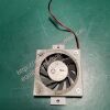 PHILIPS UT4000B Goldway UT4000B Patient Monitor Fan 0.15A 12V Monitor