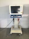 DRAEGER Evita xl Ventilator