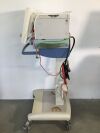 DRAEGER Evita xl Ventilator