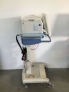 DRAEGER Evita xl Ventilator