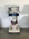 DRAEGER Evita xl Ventilator