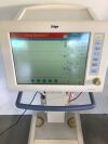 DRAEGER Evita xl Ventilator