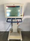 DRAEGER Evita xl Ventilator