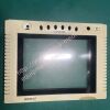 PHILIPS UT4000B  Goldway UT4000B Patient Monitor Front Cover Casing Monitor