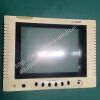 PHILIPS UT4000B  Goldway UT4000B Patient Monitor Front Cover Casing Monitor