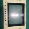 PHILIPS UT4000B  Goldway UT4000B Patient Monitor Front Cover Casing Monitor