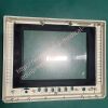 PHILIPS UT4000B  Goldway UT4000B Patient Monitor Front Cover Casing Monitor