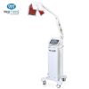 MARIA TRADING Stationary HAIR REGROWTH SYSTEM (HRGS) Laser Beauty Equipment Featuring Advanced Laser Technology Laser - Diode