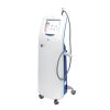 AGEJET AGE JET USA Non-Invasive Laser Treatment for Skin Rejuvenation Tightening Resurfacing Best Oxygen Jet Product Laser - Radio Frequency (RF)