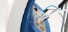 AGEJET AGE JET USA Non-Invasive Laser Treatment for Skin Rejuvenation Tightening Resurfacing Best Oxygen Jet Product Laser - Radio Frequency (RF)