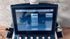 GE Vivid S70N Ultrasound - Cardiac - Vascular