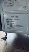 GE Vivid S70N Ultrasound - Cardiac - Vascular