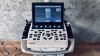 GE Vivid S70N Ultrasound - Cardiac - Vascular