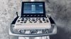 GE Vivid S70N Ultrasound - Cardiac - Vascular
