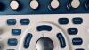 GE Vivid S70N Ultrasound - Cardiac - Vascular