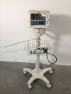 PHILIPS Suresigns VS3 Bedside Monitor
