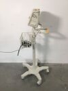 PHILIPS Suresigns VS3 Bedside Monitor