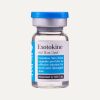 EROCTINE EXOTOKINE Skin Booster with Niacinamide and Sodium Hyaluronate Premium Ingredients for Healthy Skin Permanent Cosmetics