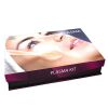 MARIA TRADING PLASMA KIT an Efficient Oxygen Jet Plasma Based Energy System Permanent Cosmetics
