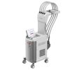 LAIPOLIZE LIPOLASE 1060 nm Diode Laser System Non-Invasive Cryolipolysis Slimming Machine for Body Fat Reduction Laser - Diode