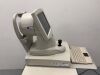 ZEISS Atlas 9000 Topographer