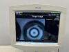 ZEISS Atlas 9000 Topographer