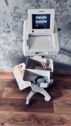 PHILIPS Avalon FM30 Fetal Monitor