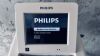 PHILIPS Avalon FM30 Fetal Monitor