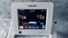PHILIPS Avalon FM30 Fetal Monitor