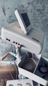 PHILIPS Avalon FM30 Fetal Monitor