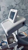 PHILIPS Avalon FM30 Fetal Monitor