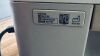 PHILIPS Avalon FM30 Fetal Monitor