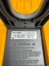 FLUKE BIOMEDICAL 99 Series II Scopemeter Portable Appliance Tester calibrator Safety Tester