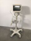 PHILIPS VM4 Bedside Monitor
