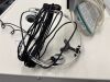 DWL Multi-Dop X Doppler Unit