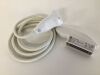 GE 8L-RS Ultrasound Transducer