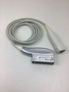 GE M4S-RS Ultrasound Transducer