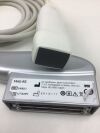 GE M4S-RS Ultrasound Transducer