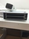 GE M4S-RS Ultrasound Transducer