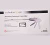 ETHICON ECHELON FLEX Endoscopic Articulating Linear Cutter - EC60A - EC45A EC60A - EC45A
