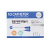 DR.CANNULA 1Q Catheter Filler Cannula Puncture Needle | Disposable Micro Cannula for Dermal Filler Injection & Aesthetic Treatments Permanent Cosmetics
