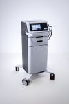 GYMNA ShockMaster 500 Ultrasound Therapy Unit