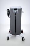 GYMNA ShockMaster 500 Ultrasound Therapy Unit